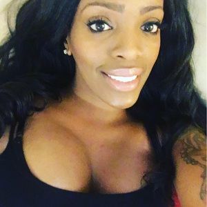 Meet your Posher, Lala